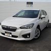 subaru impreza-wagon 2019 CFJ1738228 image 1