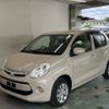 toyota passo 2016 -TOYOTA--Passo KGC30-0248379---TOYOTA--Passo KGC30-0248379- image 1