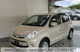 toyota passo 2016 -TOYOTA--Passo KGC30-0248379---TOYOTA--Passo KGC30-0248379-