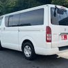 toyota hiace-van 2009 -TOYOTA--Hiace Van CBF-TRH200V--TRH200-0097027---TOYOTA--Hiace Van CBF-TRH200V--TRH200-0097027- image 18