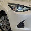 mazda demio 2018 CFJ1717851 image 12