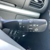 daihatsu tanto 2017 quick_quick_DBA-LA600S_LA600S-0510645 image 17