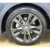 toyota corolla-touring-wagon 2024 quick_quick_ZWE219W_ZWE219-0043776 image 20