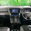 toyota vellfire 2016 -TOYOTA--Vellfire DBA-AGH30W--AGH30-0079772---TOYOTA--Vellfire DBA-AGH30W--AGH30-0079772- image 2