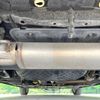 daihatsu copen 2016 quick_quick_LA400K_LA400K-0018153 image 19