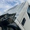 mitsubishi-fuso canter 2010 CFJ1743560 image 31