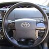 toyota estima 2013 -TOYOTA 【岐阜 303】--Estima DBA-ACR50W--ACR50-0159246---TOYOTA 【岐阜 303】--Estima DBA-ACR50W--ACR50-0159246- image 10
