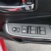 suzuki swift 2020 -SUZUKI--Swift 5BA-ZC83S--ZC83S-402815---SUZUKI--Swift 5BA-ZC83S--ZC83S-402815- image 29
