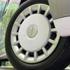 daihatsu move-canbus 2023 CFJ1746094 image 13