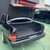 toyota crown 1997 -TOYOTA 【富士山 303ﾈ7529】--Crown JZS155--0086840---TOYOTA 【富士山 303ﾈ7529】--Crown JZS155--0086840- image 19