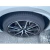 toyota gr86 2022 CFJ1674510 image 18