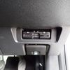 nissan note 2021 -NISSAN--Note 6AA-E13--E13-046702---NISSAN--Note 6AA-E13--E13-046702- image 23