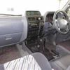 toyota land-cruiser-prado 1998 504928-240806143501 image 3