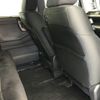 honda n-box 2019 -HONDA--N BOX DBA-JF3--JF3-1300951---HONDA--N BOX DBA-JF3--JF3-1300951- image 15