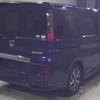 honda stepwagon-spada 2018 quick_quick_DBA-RP3_1209806 image 2