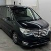 nissan serena 2015 -NISSAN--Serena HFC26-292729---NISSAN--Serena HFC26-292729- image 1