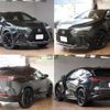 lexus nx 2023 -LEXUS--Lexus NX 6AA-AAZH20--AAZH20-1012786---LEXUS--Lexus NX 6AA-AAZH20--AAZH20-1012786- image 3
