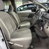 toyota noah 2010 AF-ZRR70-0336991 image 15