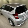 nissan note 2019 quick_quick_DAA-HE12_HE12-295575 image 15