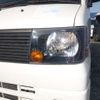 mitsubishi minicab-van 2004 -MITSUBISHI--Minicab Van U61V--U61V-0909390---MITSUBISHI--Minicab Van U61V--U61V-0909390- image 38