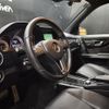 mercedes-benz glk-class 2013 -MERCEDES-BENZ--Benz GLK RBA-204988--WDC2049881G196244---MERCEDES-BENZ--Benz GLK RBA-204988--WDC2049881G196244- image 17