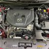 mazda cx-3 2016 -MAZDA--CX-3 LDA-DK5FW--DK5FW-125489---MAZDA--CX-3 LDA-DK5FW--DK5FW-125489- image 18