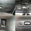 mitsubishi delica-d5 2021 -MITSUBISHI--Delica D5 3DA-CV1W--CV1W-2303035---MITSUBISHI--Delica D5 3DA-CV1W--CV1W-2303035- image 28