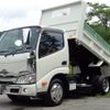 toyota dyna-truck 2022 -TOYOTA--Dyna XZU600D--0040256---TOYOTA--Dyna XZU600D--0040256- image 1