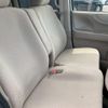 honda n-box 2014 -HONDA--N BOX JF1--JF1-1496536---HONDA--N BOX JF1--JF1-1496536- image 10