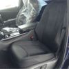 toyota crown 2020 -TOYOTA--Crown 6AA-AZSH20--AZSH20-1059868---TOYOTA--Crown 6AA-AZSH20--AZSH20-1059868- image 10