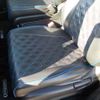 honda stepwagon 2014 -HONDA--Stepwgn DBA-RK5--RK5-1365257---HONDA--Stepwgn DBA-RK5--RK5-1365257- image 16