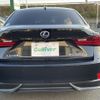 lexus is 2013 -LEXUS--Lexus IS DAA-AVE30--AVE30-5019377---LEXUS--Lexus IS DAA-AVE30--AVE30-5019377- image 14