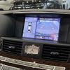 nissan fuga 2016 CFJ1764048 image 7
