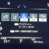 toyota crown 2018 -TOYOTA--Crown 3BA-ARS220--ARS220-1001720---TOYOTA--Crown 3BA-ARS220--ARS220-1001720- image 3