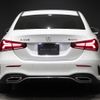 mercedes-benz a-class 2019 -MERCEDES-BENZ--Benz A Class 5BA-177147M--WDD1771472W032049---MERCEDES-BENZ--Benz A Class 5BA-177147M--WDD1771472W032049- image 13