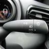 toyota yaris 2023 quick_quick_5BA-MXPA10_MXPA10-2065627 image 9