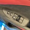 nissan fairlady-z 2024 -NISSAN--Fairlady Z 3BA-RZ34--RZ34-121***---NISSAN--Fairlady Z 3BA-RZ34--RZ34-121***- image 17