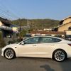 tesla-motors model-3 2022 quick_quick_3L23T_LRW3F7EK9NC496000 image 11