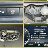 mitsubishi outlander-phev 2022 CFJ1375398 image 2