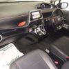 toyota sienta 2015 -TOYOTA--Sienta NHP170G-7009060---TOYOTA--Sienta NHP170G-7009060- image 5