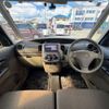 daihatsu tanto 2013 CFJ1770270 image 17