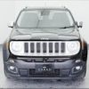 jeep renegade 2017 -CHRYSLER 【名古屋 307ﾓ763】--Jeep Renegade BU14--GPD84112---CHRYSLER 【名古屋 307ﾓ763】--Jeep Renegade BU14--GPD84112- image 15
