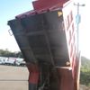 isuzu elf-truck 2012 CFJ1543612 image 29