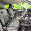 mazda cx-5 2019 CFJ1524269 image 8