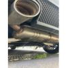 mercedes-benz a-class 2015 -MERCEDES-BENZ--Benz A Class DBA-176042--WDD1760422V033053---MERCEDES-BENZ--Benz A Class DBA-176042--WDD1760422V033053- image 21