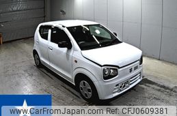 suzuki alto 2020 -SUZUKI--Alto HA36S--HA36S-549569---SUZUKI--Alto HA36S--HA36S-549569-