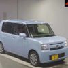 daihatsu move-conte 2012 -DAIHATSU 【三重 583ﾒ912】--Move Conte L575S--0151968---DAIHATSU 【三重 583ﾒ912】--Move Conte L575S--0151968- image 1