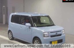 daihatsu move-conte 2012 -DAIHATSU 【三重 583ﾒ912】--Move Conte L575S--0151968---DAIHATSU 【三重 583ﾒ912】--Move Conte L575S--0151968-