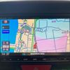 honda n-box 2017 -HONDA--N BOX DBA-JF2--JF2-2508786---HONDA--N BOX DBA-JF2--JF2-2508786- image 19