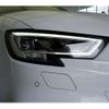 audi a3 2019 -AUDI--Audi A3 DBA-8VCXSL--WAUZZZ8V1K1006773---AUDI--Audi A3 DBA-8VCXSL--WAUZZZ8V1K1006773- image 13